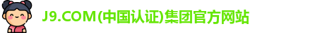 J9